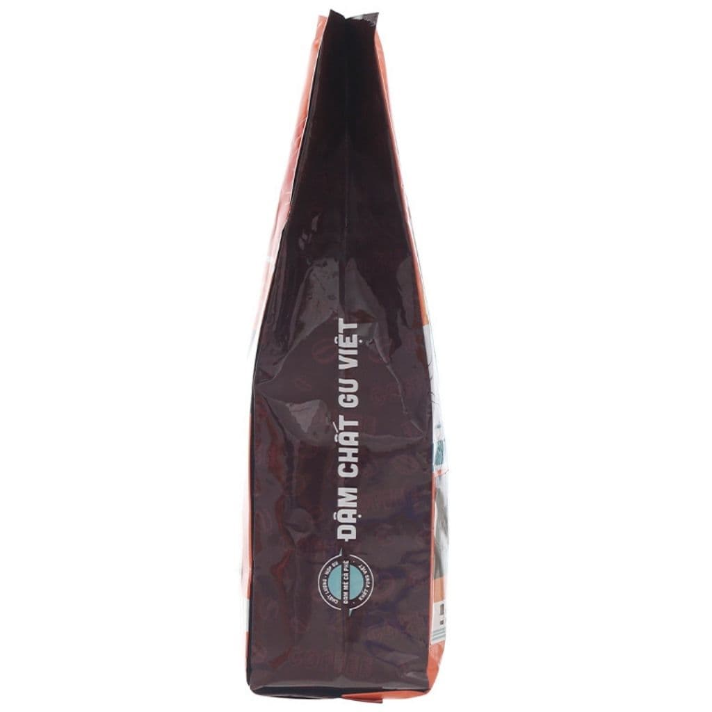 PHUONG Vy - Passion coffee, 500 г_4