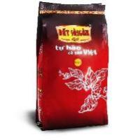 DAT SAIGON - Дат Сайгон-Робуста - 500г