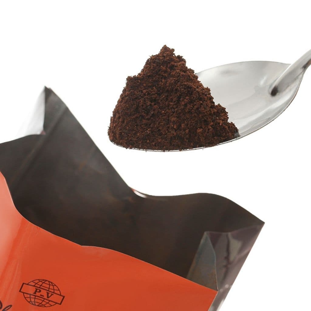 PHUONG Vy - Passion coffee, 500 г_5