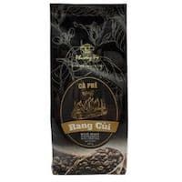 PHUONG Vy - Rang Culi / Из печи, 500 г