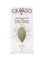 Шоколад Cravado - MEKONG DELTA (100 г)