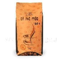 PHUONG Vy - Horeca 1 - 1000г