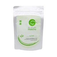 CHINH SON - Матча Весенний (SPRING MATCHA) 100г