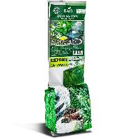BAO - Tra Oolong - Улун экспортный - 200 г