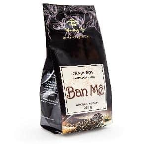 PHUONG Vy - Любимый Ban Me 250г
