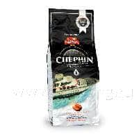 Trung Nguyen - CHE PHIN №1 500г
