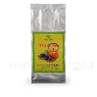 PHUONG Vy - Чай Улун Oolong 100 г