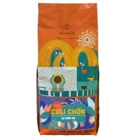 PHUONG Vy - Culi Chon, 500 г