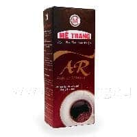 ME TRANG - Арабика, Робуста - AR 250г