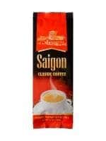 Tin Nghia - SAIGON Классик (3в1) 250г