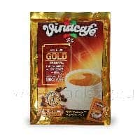 VinaCafe - GOLD 3в1 24 пак.