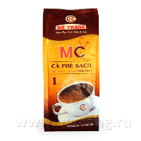 Me Trang - MC1 (Оригинал) 500г