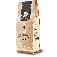 Doidep - Coffee Pi - 250 г