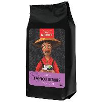 Mr.Viet - Травяной - Тропические ягоды (Tropical berries), 300 г