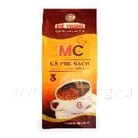 Me Trang - MC3 (Оригинал) 500г