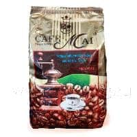 MAI - МАЙ Вкусный - 500г