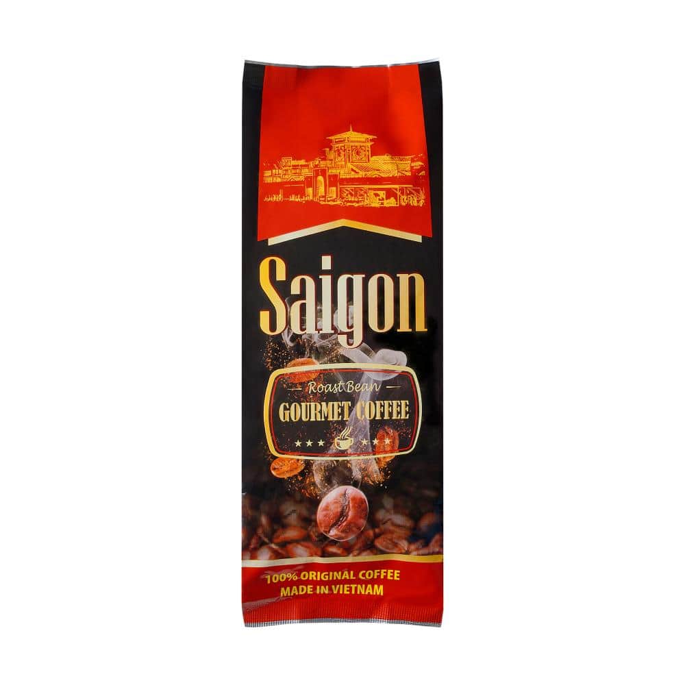 SAIGON - Гурмэ 250г