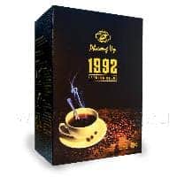 PHUONG Vy - 1992 Премиум 400г