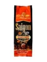 TIN NGHIA - SAIGON Арабика 250г