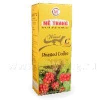 Me Trang - ЧОН - C 250г