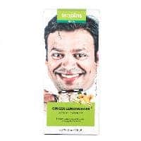 Teapins India - Имбирь и Лемонграсс