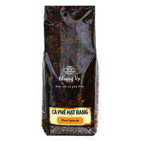 PHUONG Vy - Декаф, (Decaf Robusta), 500 г