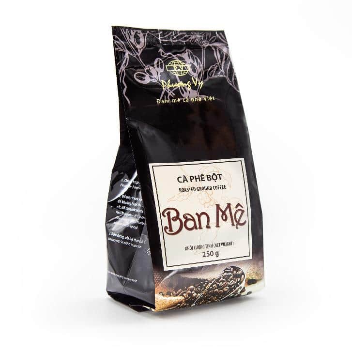PHUONG Vy - Любимый Ban Me 250г_3