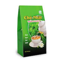 CHINH SON - Жасминовый 100г