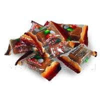 Конфеты кокосовые - Какао 200г