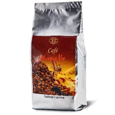 PHUONG Vy - Мока (Кау Дат) 250г