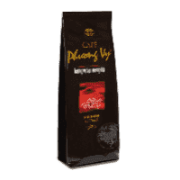 PHUONG Vy - Арабика Мока - 200г