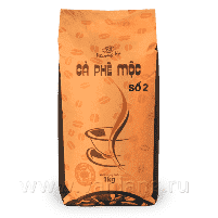 PHUONG Vy - Horeca 2 1000г