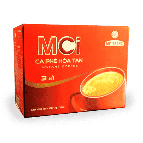 Me Trang  - MСi (3в1) 18 пак._2