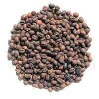 TOAN THANG - ARABICA Culi - крафт - 300 г.