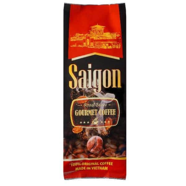 SAIGON - Гурмэ 250г