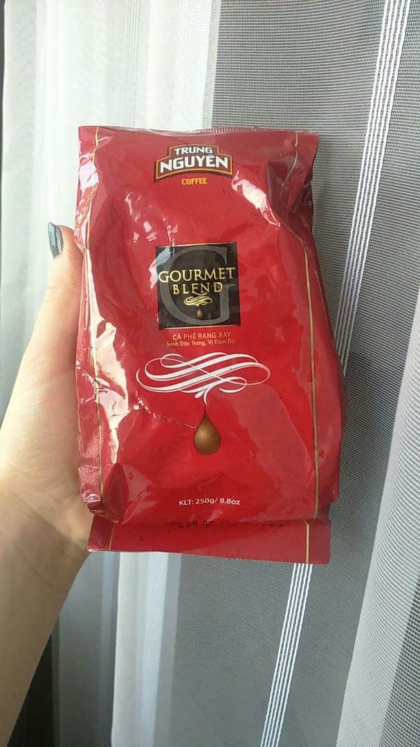 Как приятно получить такой чудесный обзор!