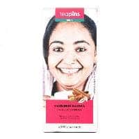 Teapins India - Кашмирская Кава
