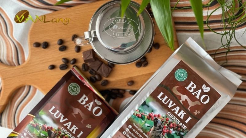 Новинки – шоколадные Люваки!