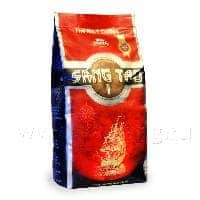 Trung Nguyen - Творчество (Sang Tao) №1 340г