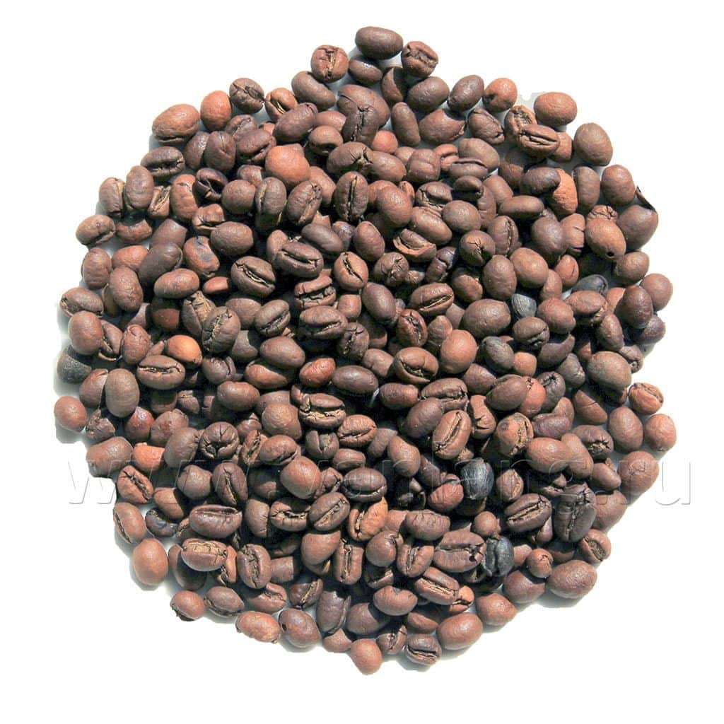 TOAN THANG - ARABICA Culi - крафт - 300 г.