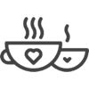 tasty.png