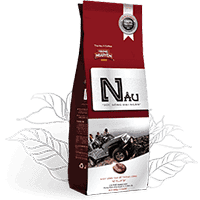 Nau