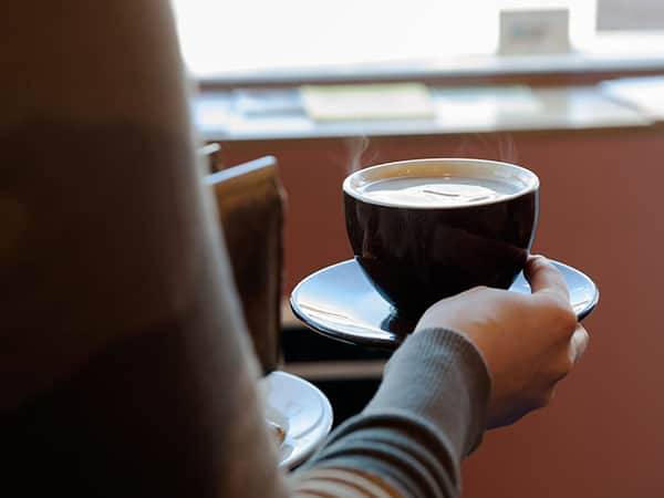 PN_Coffee_02.jpg