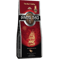 sangtao1