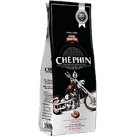 chephin2