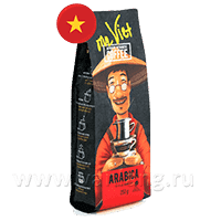 mr viet original - arabica -250