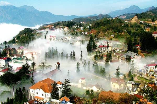 lao-cai-sa-pa-low.jpg Восхитительные виды Сапы