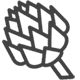 artichoke.png