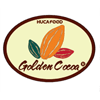 cocoa.png