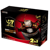 g72in1